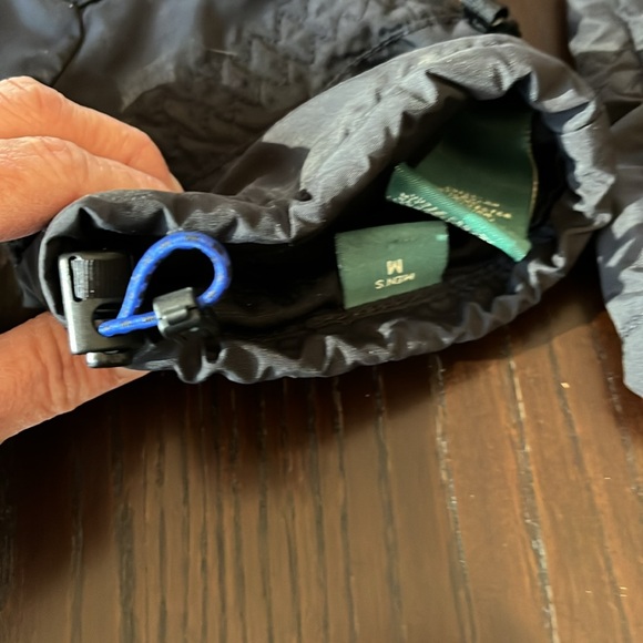 Llbean gloves - Picture 6 of 8